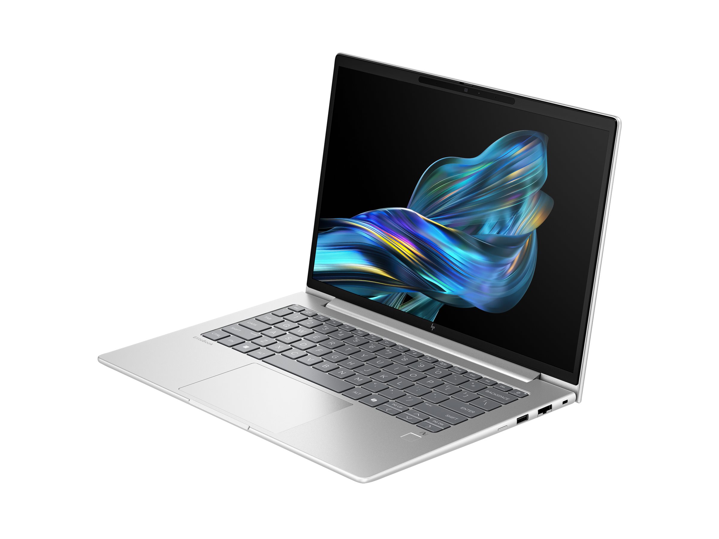 HP EliteBook 6 G1q 14 Zoll 32 GB RAM 1 TB SSD
