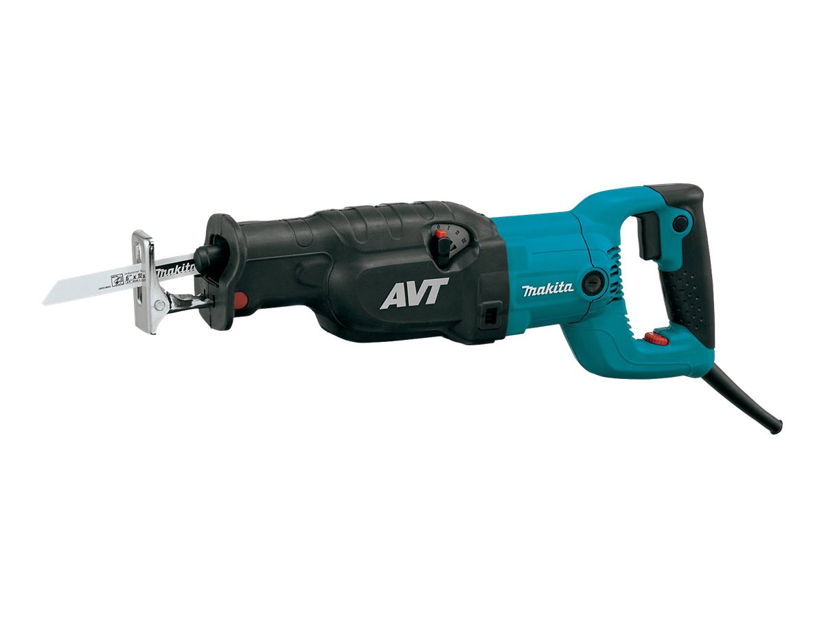 Makita JR3070CT Reciprosäge 1510 W