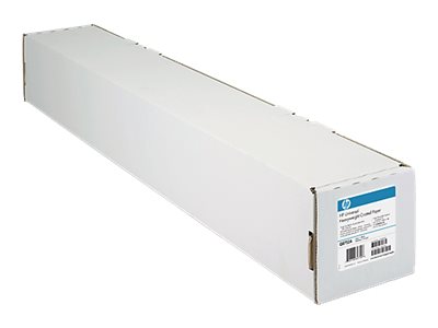 Q1441A HP Plotterpapier 33" (838mm) Q1441A HP Plotterpapier 33" (838mm)