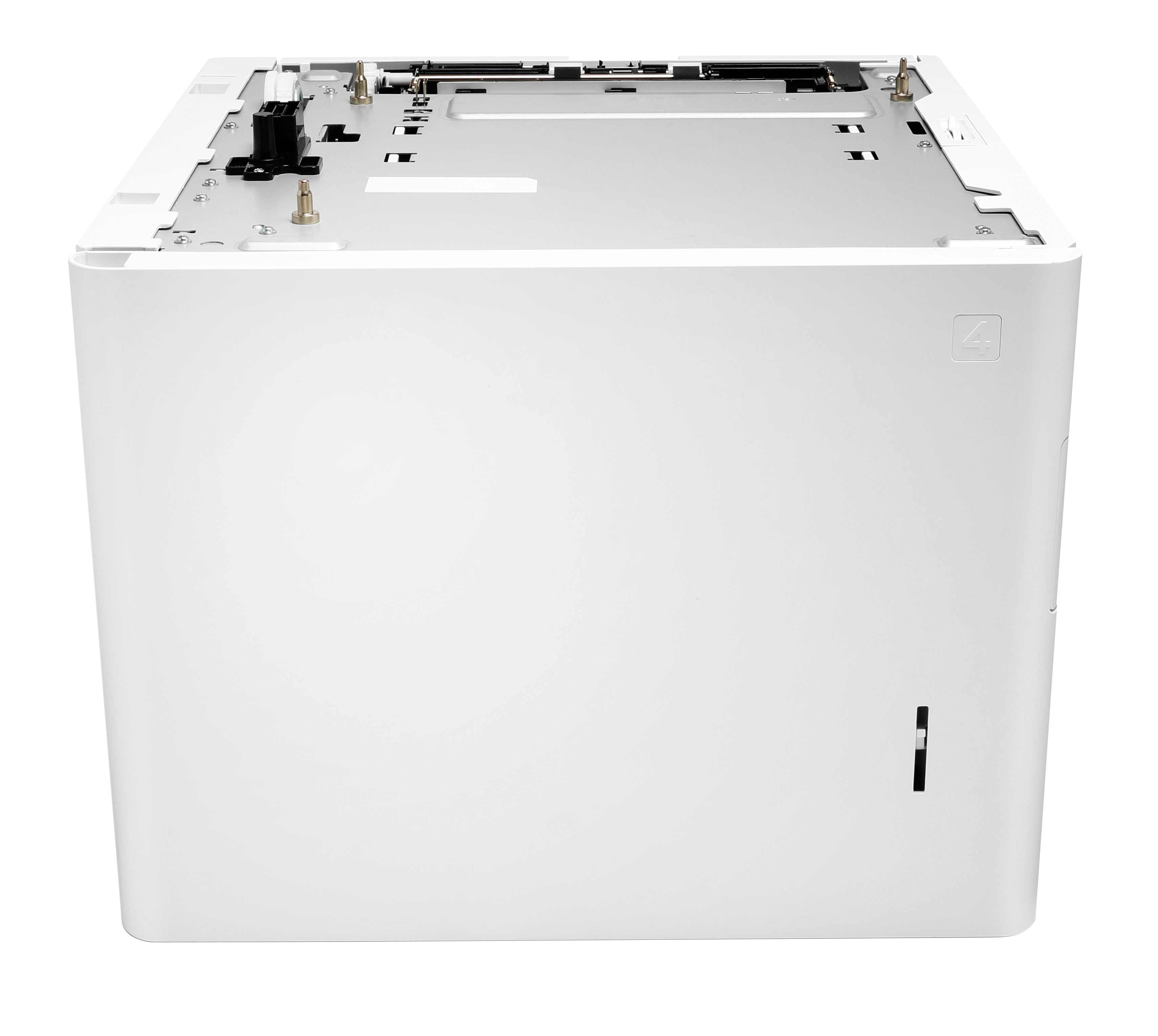 HP LaserJet 2100 Sheet Paper Feeder