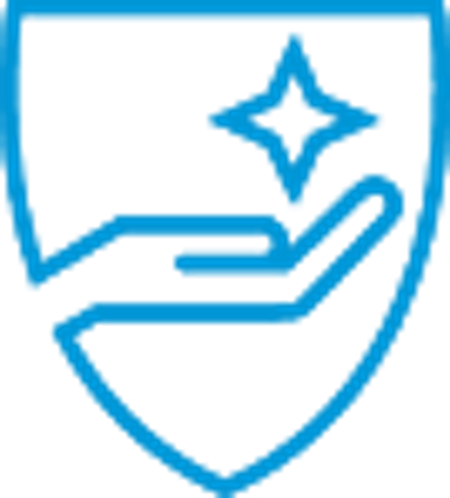 Poly BT700 Adapter Bluetooth USBC