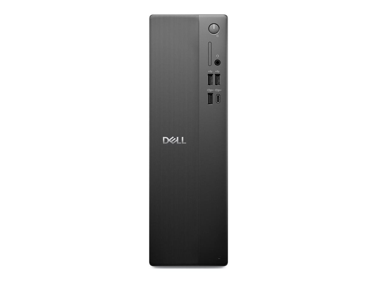 Dell Pro Slim Essential QVS1260 i7-14700 16GB 512GB SSD
