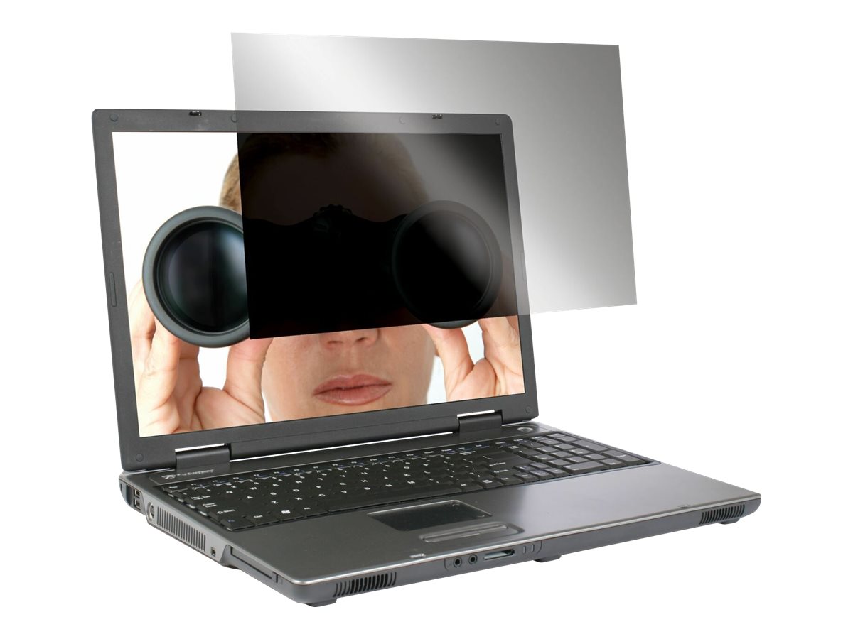 TARGUS BLICKSCHUTZFILTER 15.6"