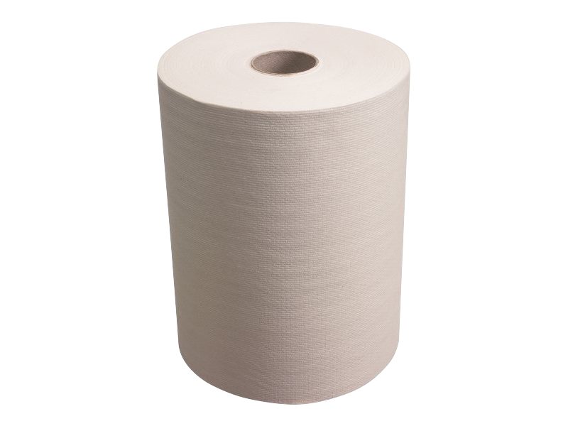 6 Scott® Handtuchrollen SLIMROLL® 1-lagig weià 6 Scott® Handtuchrollen SLIMROLL® 1-lagig weiÃ