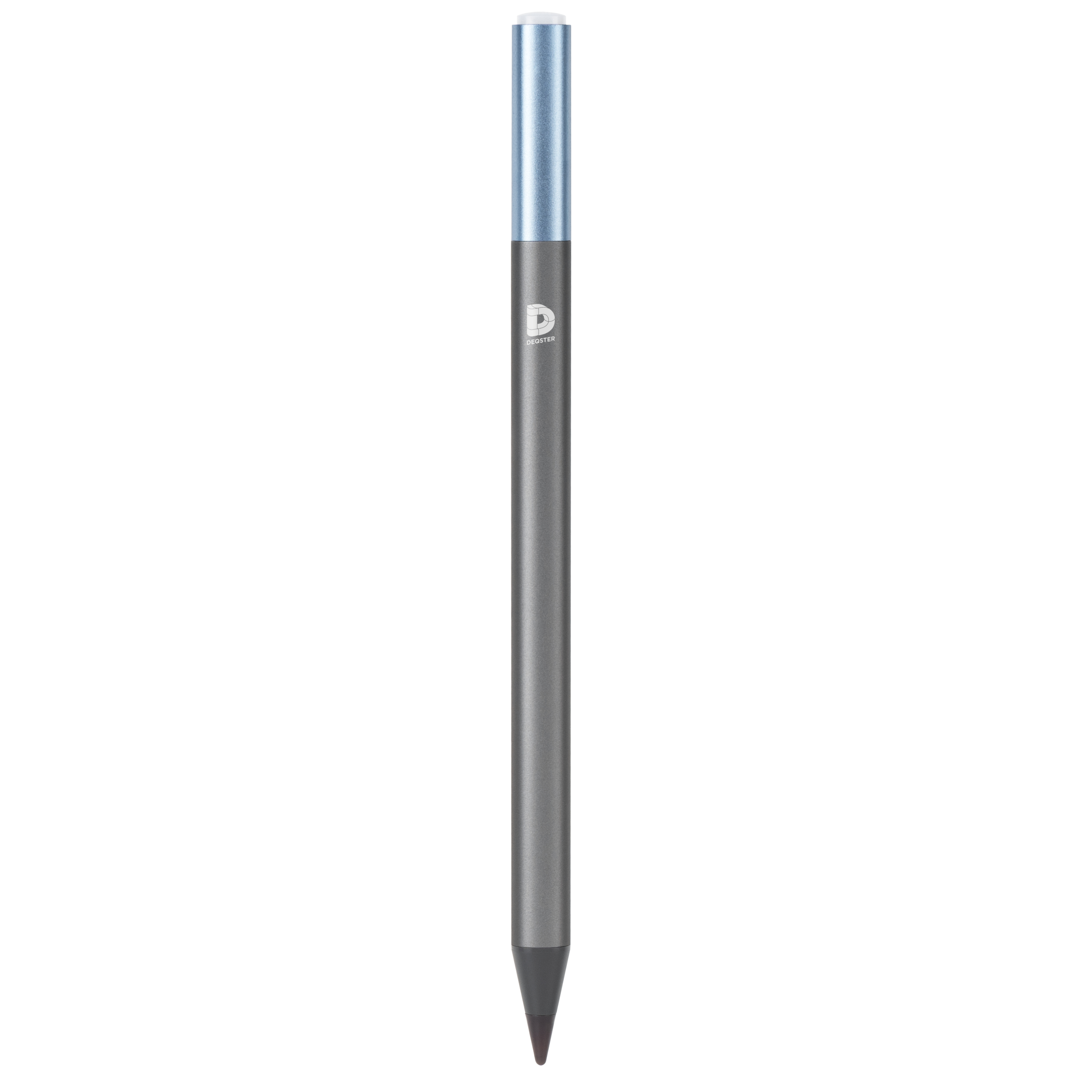 DEQSTER Pencil 2 Space-grau