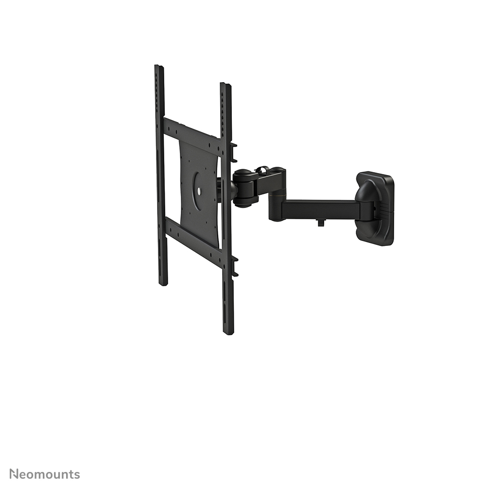 NEOMOUNTS FPMAW960 Wall Mount 25,4119,38cm 1047Zoll Tilt 25 kg 3 Pivot Black