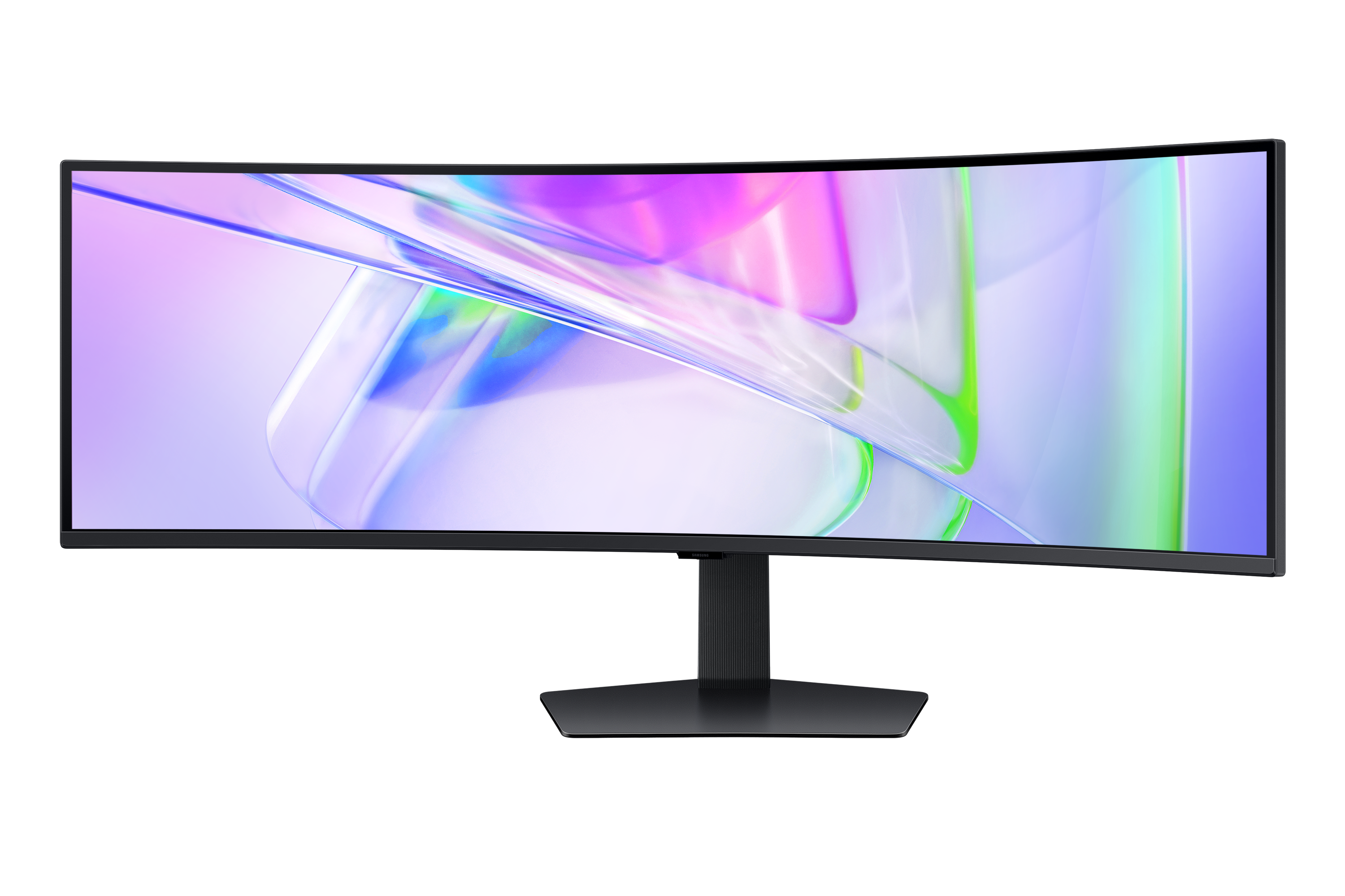 Samsung ViewFinity Monitor S95UC S49C950UAU 49 DWQHD