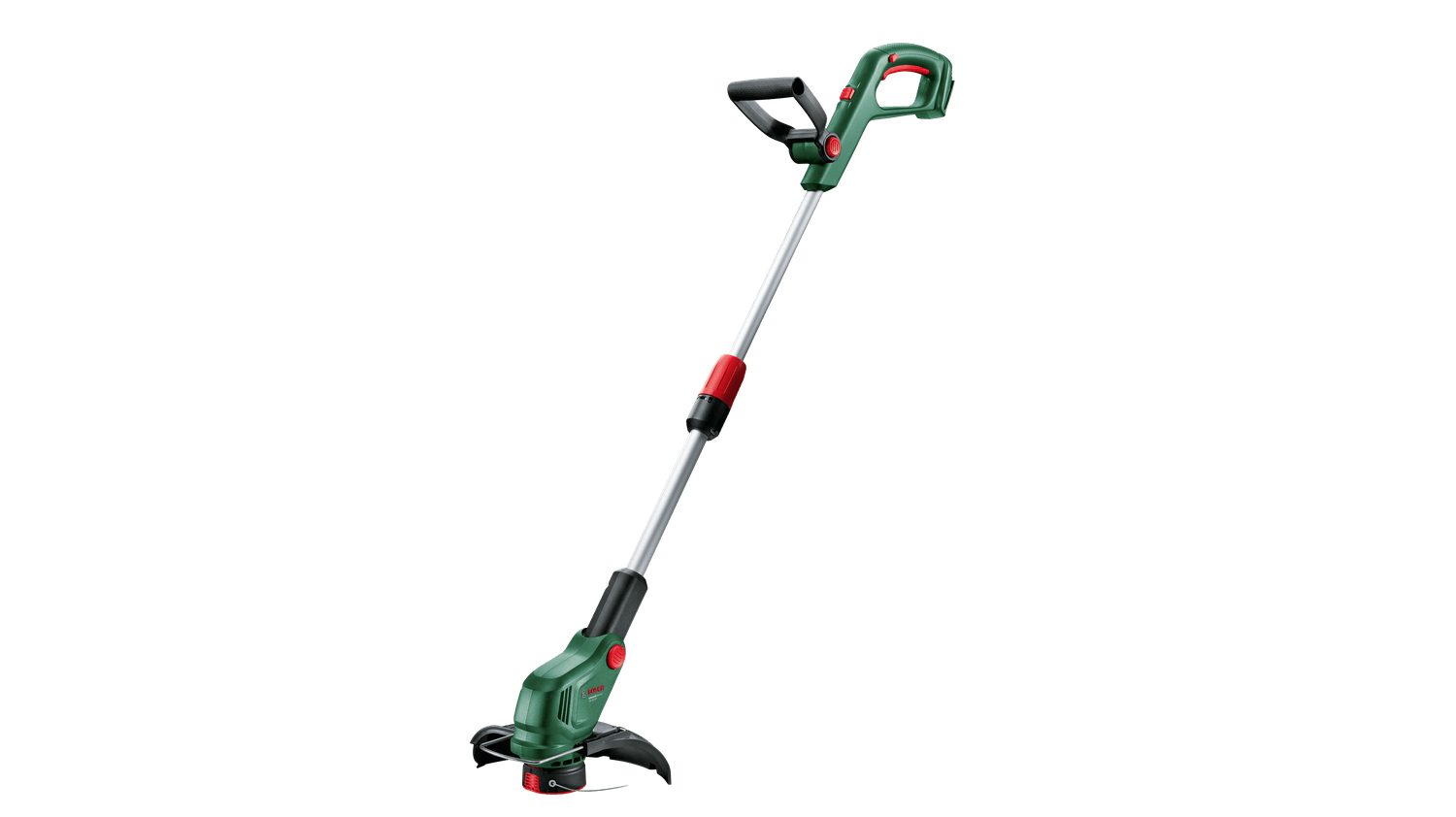 Bosch UniversalGrassCut Akku‑Rasentrimmer