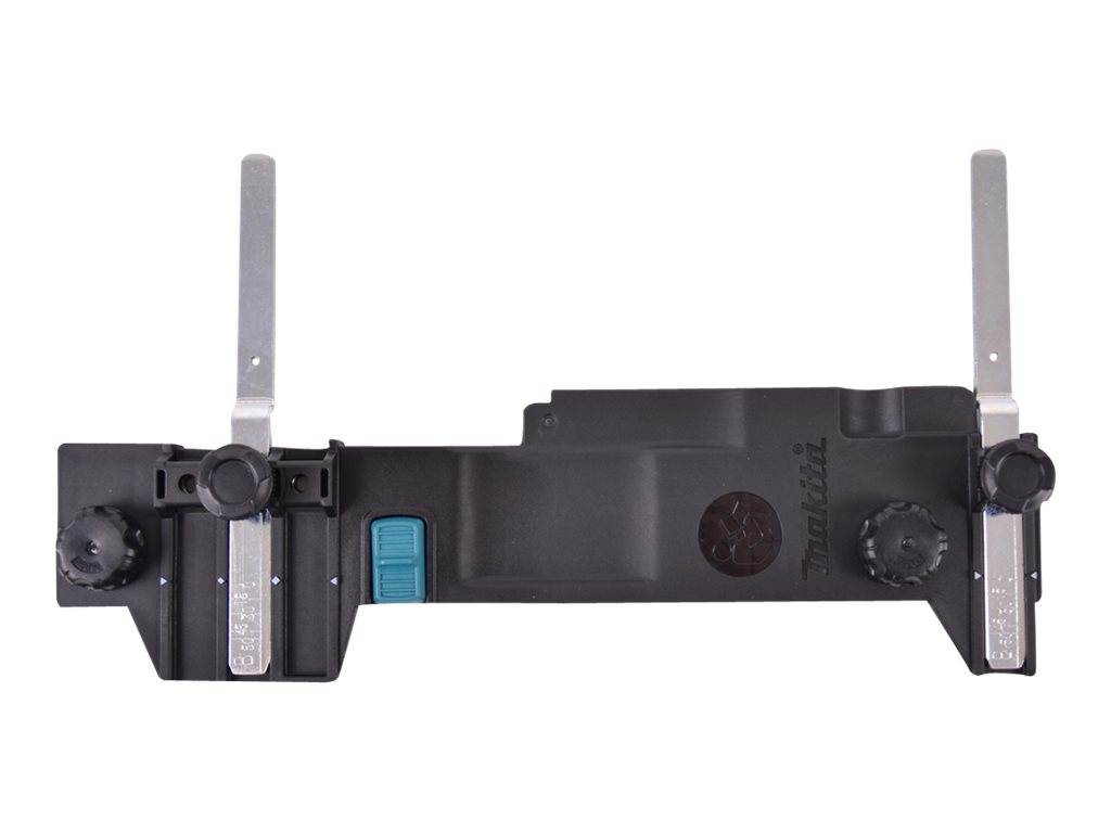 makita Typ B, 1958387 Adapter fuer Fuehrungsschiene