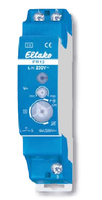 Eltako Netzfreischaltrelais FR12-230V