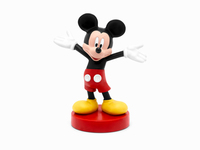 Disney - Mickys total verrücktes Fußballspiel
