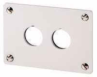 Eaton Electric Einbautableau M22-E2 Eaton Electric Einbautableau M22-E2