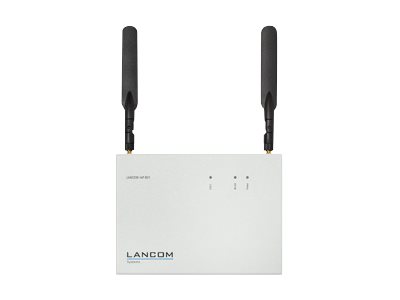 LANCOM IAP-821 LANCOM IAP-821