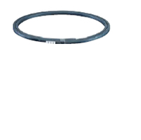 Hensel Verdrahtungsband Mi VS 160 Hensel Verdrahtungsband Mi VS 160