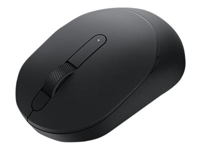 DELL Mobile Wireless Mouse MS3320W Black DELL Mobile Wireless Mouse MS3320W Black