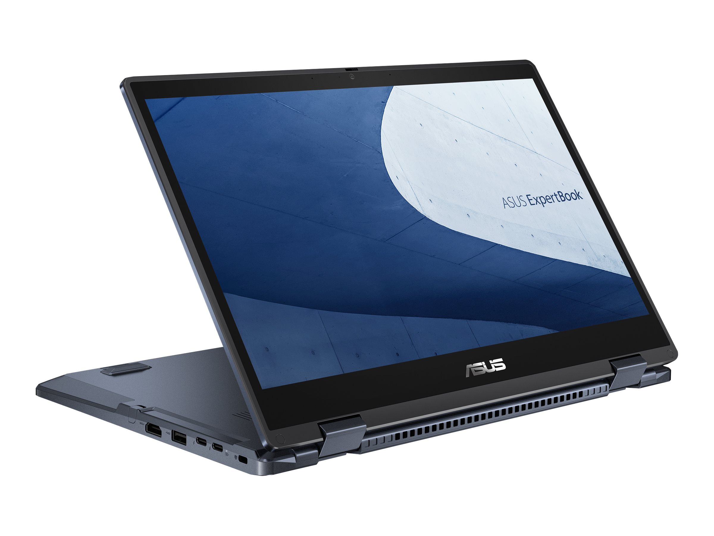 ASUS ExpertBook B3 B3402FBA-LE0172X 14FHD i5-1235U/8+8GB W11P