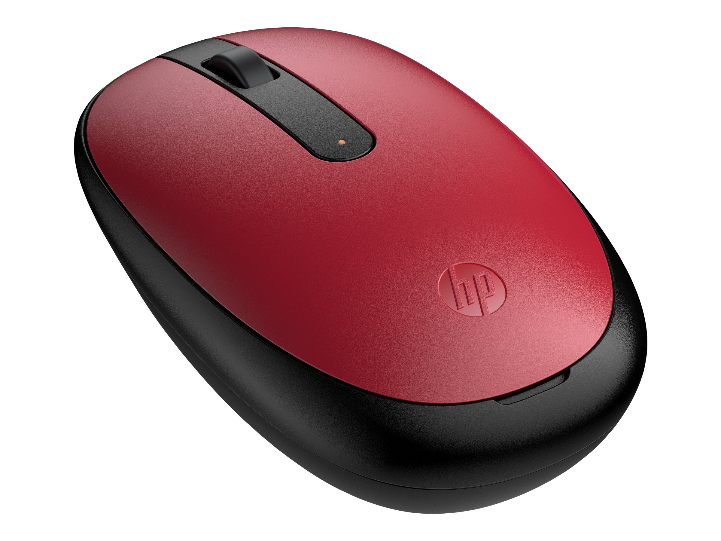 HP 240 Bluetooth Mouse Red EURO (P) HP 240 Bluetooth Mouse Red EURO (P)