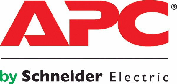 APC 1 Year 4HR 7X24 Response Upgrade to Factor Warranty