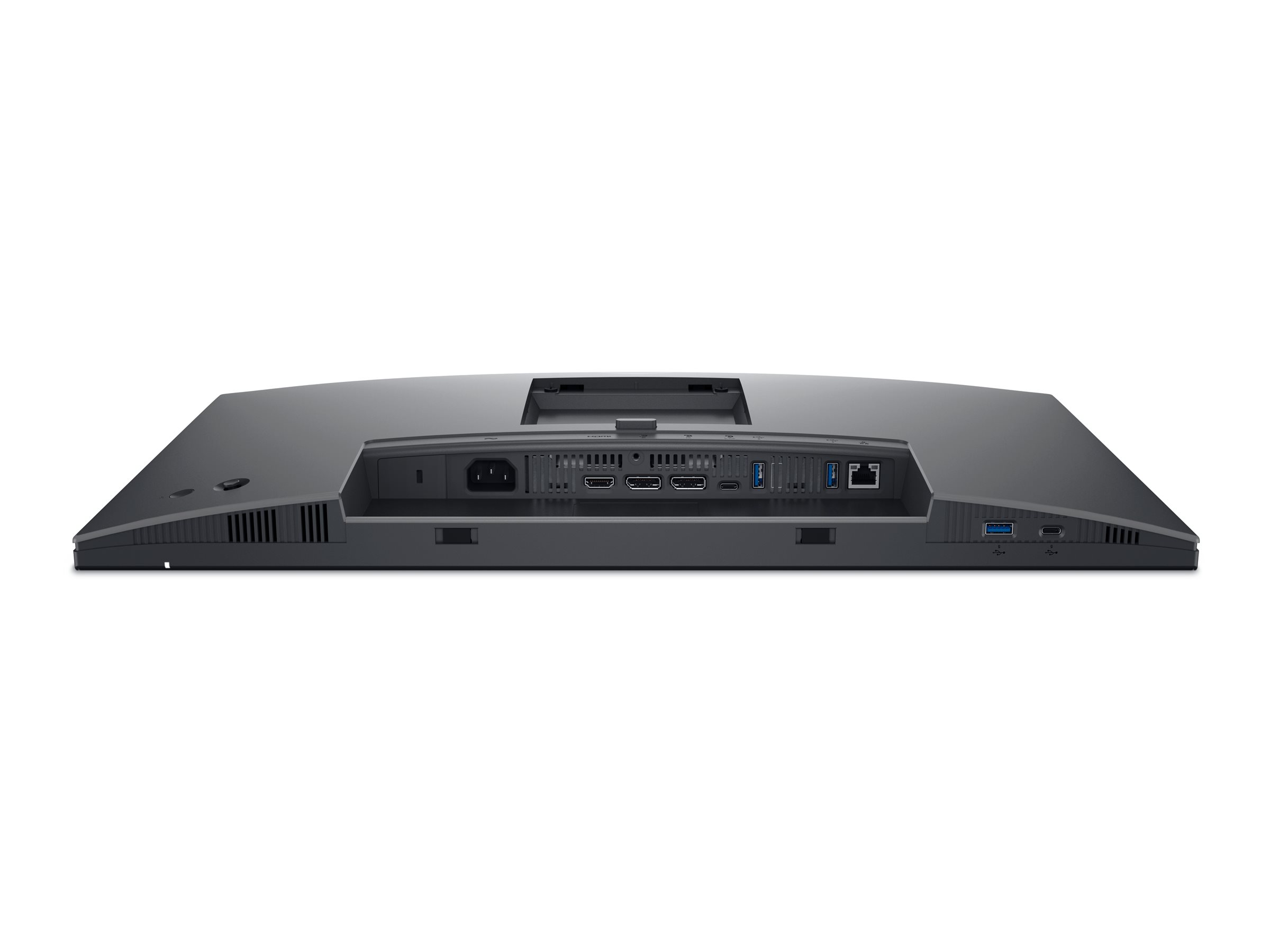 DELL 24 USB-C Hub Monitor P2425HE 60,45cm 23,8Zoll IPS 1920x1080 16:9 250cd/m2 100Hz without stand HDMI DP RJ45 USB3.2 DELL 24 USB-C Hub Monitor P2425HE 60,45cm 23,8Zoll IPS 1920x1080 16:9 250cd/m2 100Hz without stand HDMI DP RJ45 USB3.2