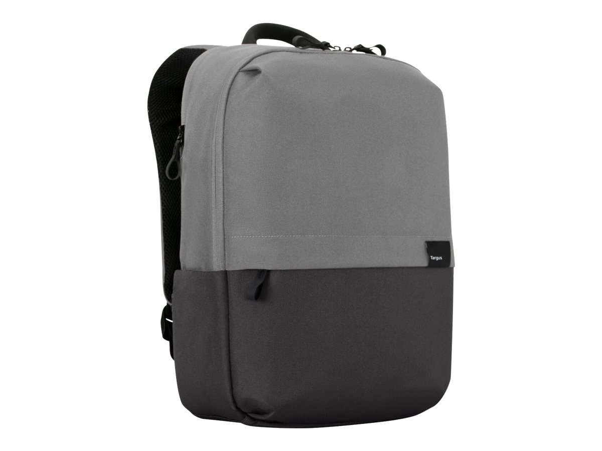 TBB635GL TARGUS SAGANO COMMUTER BACKPACK