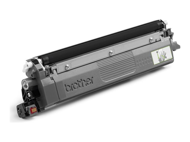 TN248BK BROTHER HL Toner black 1000