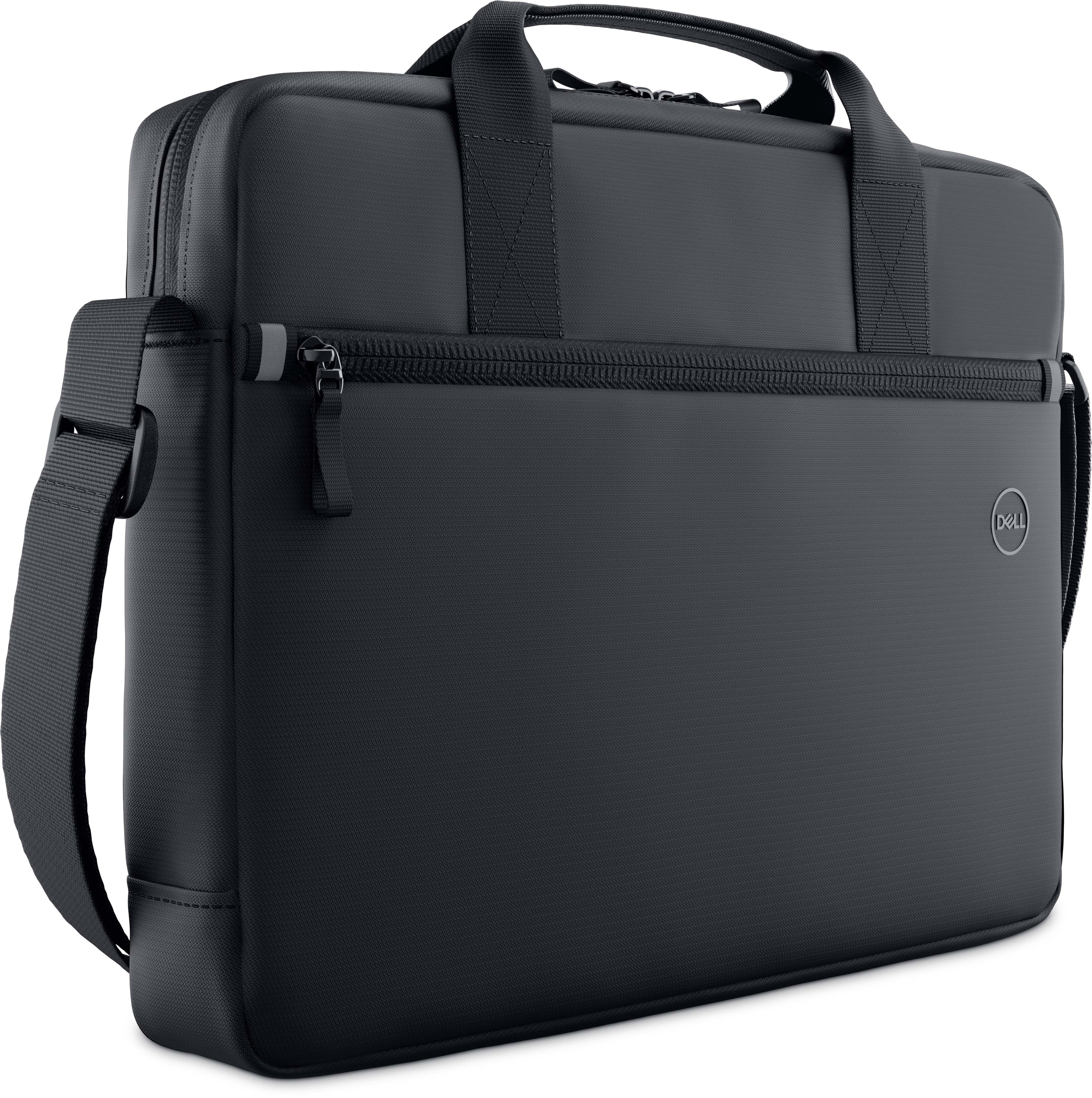 DELL EcoLoop Essential Briefcase 35,5640,64cm 1416Zoll CC3624 Pack 10 pcs