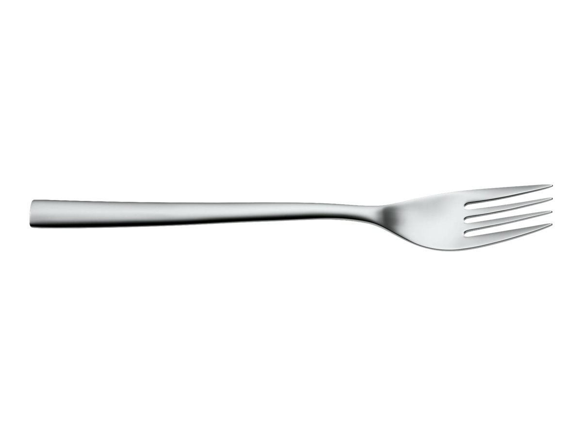 WMF Palermo 60-teilig Besteck-Set