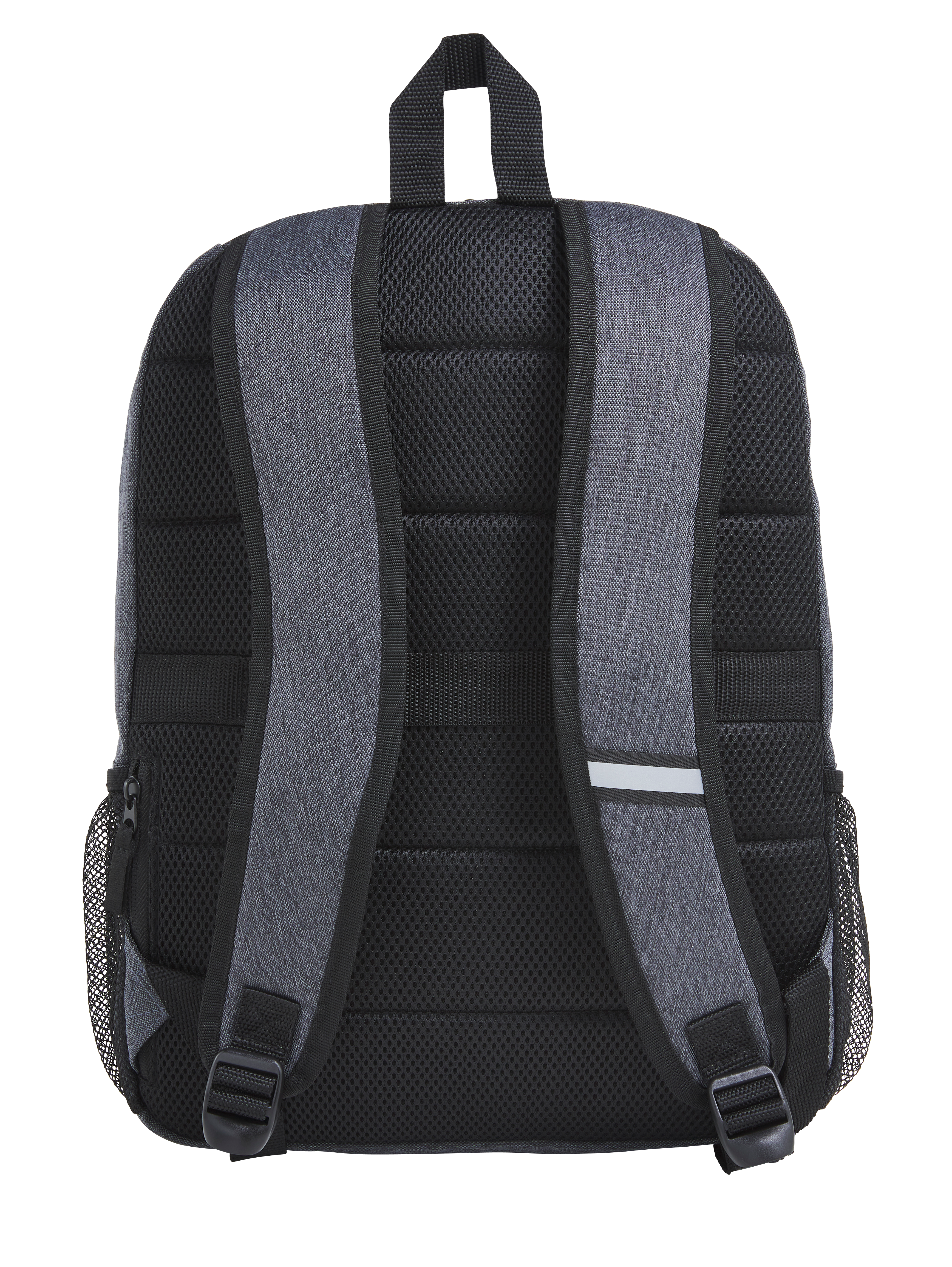 HP Prelude Pro Notebook-Rucksack 39,6 cm