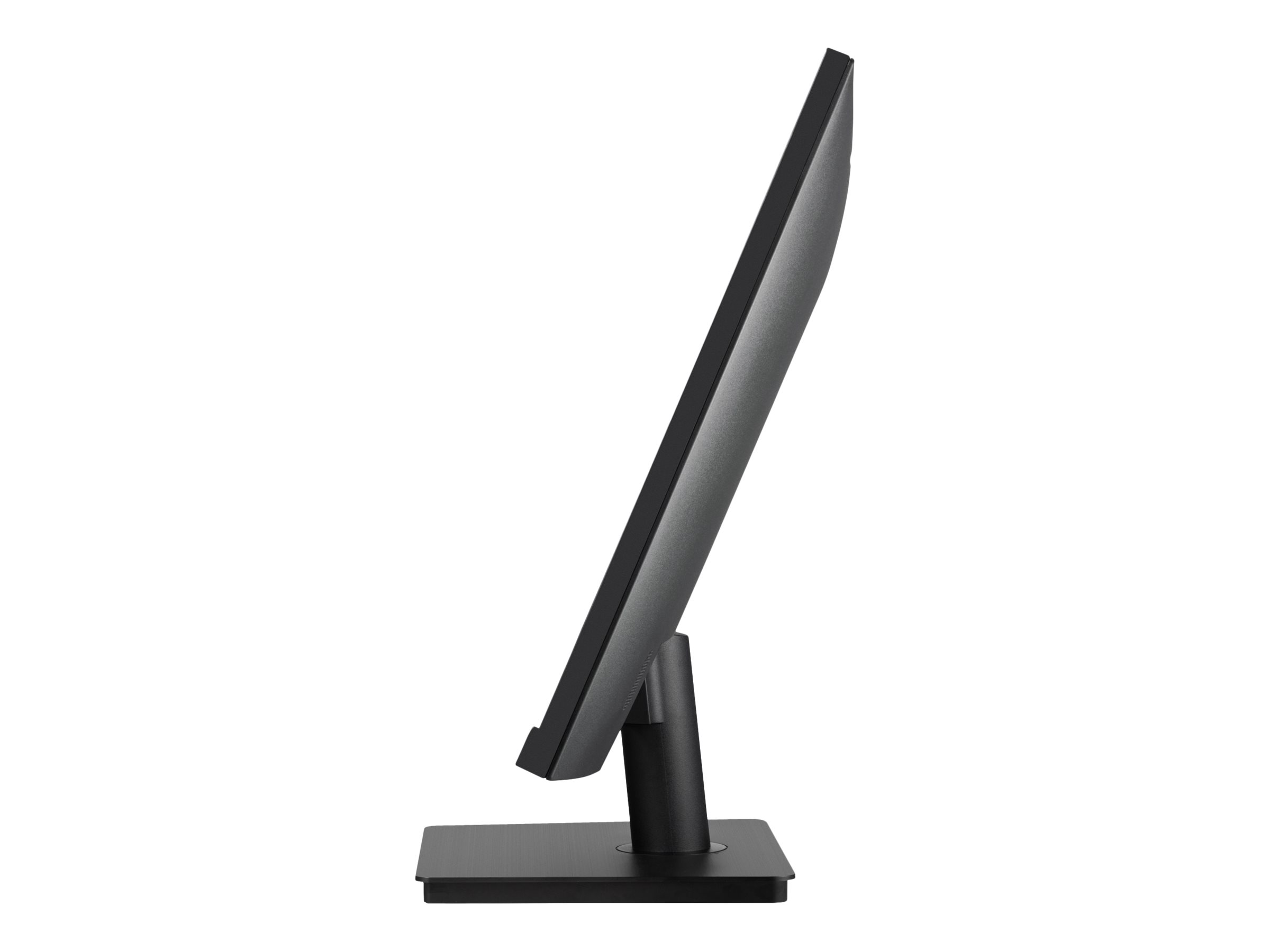 ViewSonic VA3209-2K-MHD Monitor 80,0 cm (32,0 Zoll) schwarz