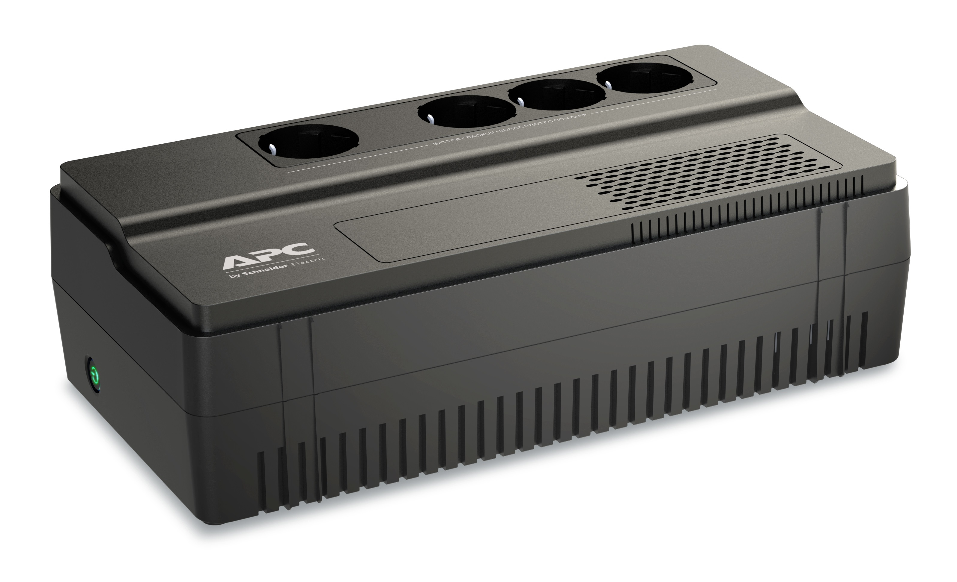 APC Easy UPS BV1000I-GR 1000VA 600W