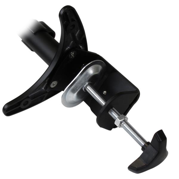 STARTECHCOM DualMonitor Arm