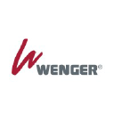 Wenger Wenger