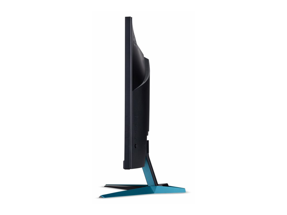 acer Nitro VG271UM3bmiipx Monitor 69,0 cm (27,0 Zoll) schwarz