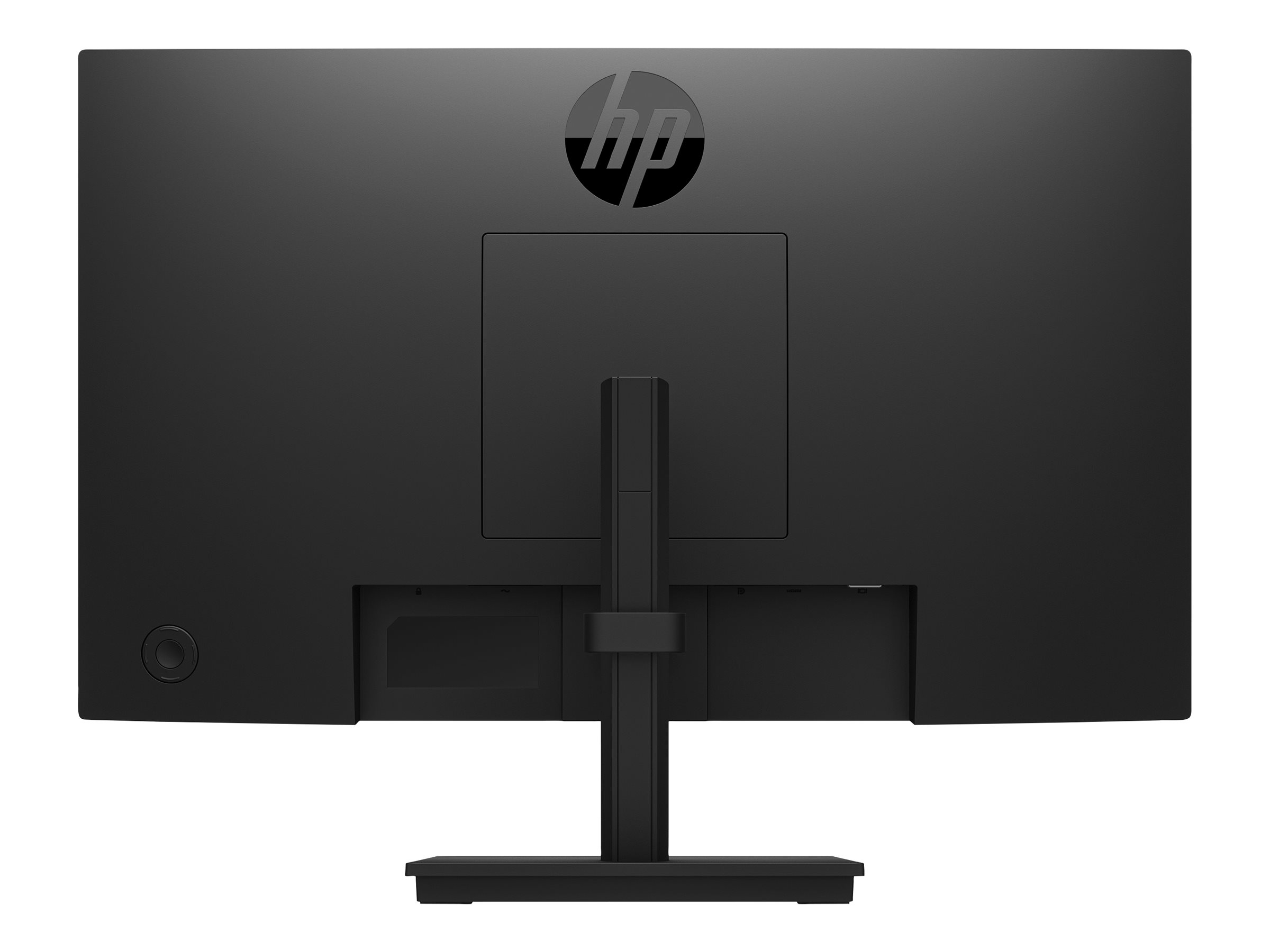 HP P22H G5 54,61cm 21,5Zoll FHD Height Adjust Monitor Anti-Glare IPS 1920x1080 16:9 1000:1 250cd/m2 5ms DP HDMI VGA