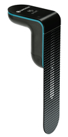 GARDENA Bodenfeuchtesensor smart App GARDENA Bodenfeuchtesensor smart App