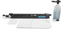 HP LaserJet Cyan Developer Unit HP LaserJet Cyan Developer Unit
