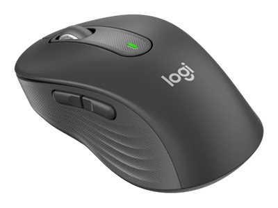 910-006236 LOGITECH Signature M650