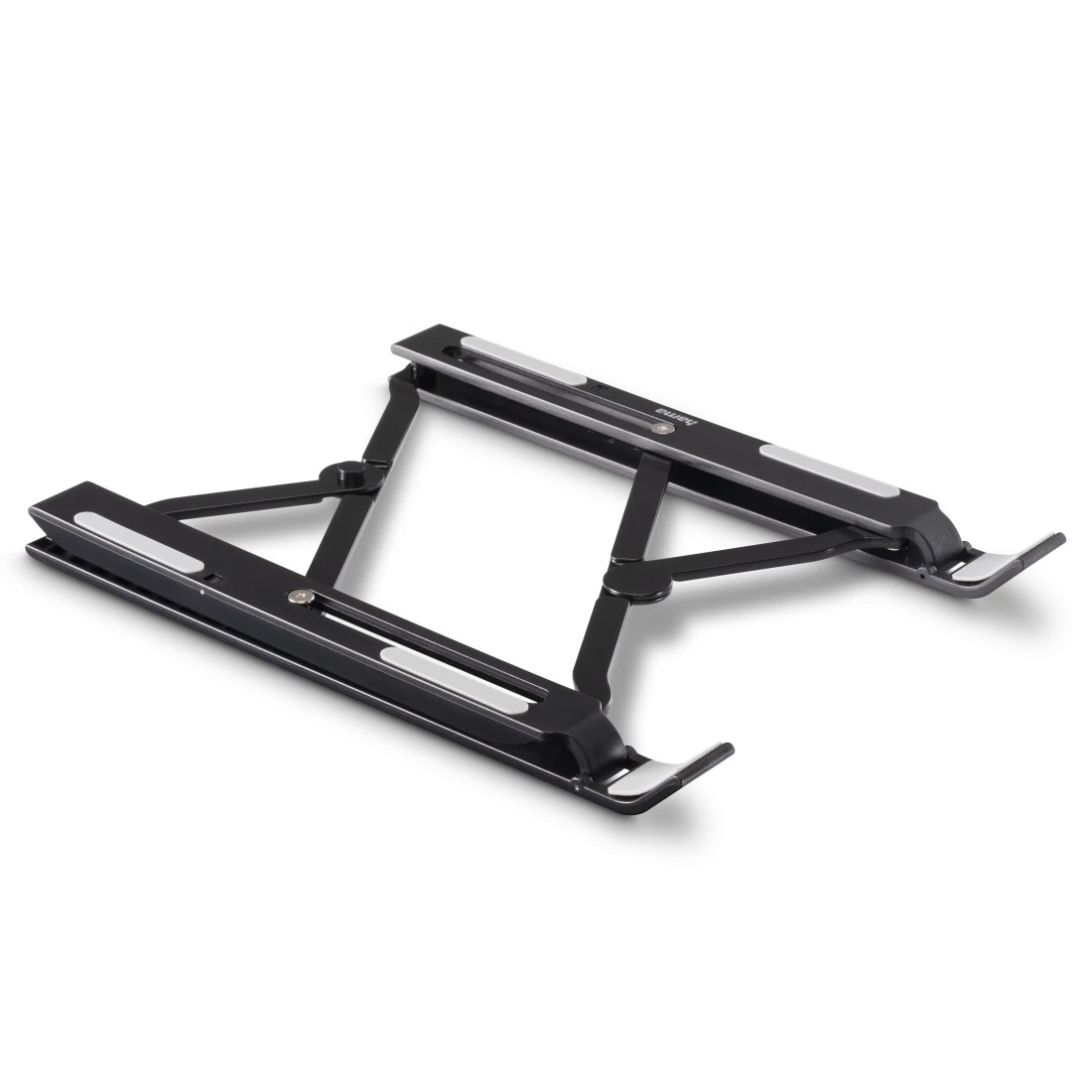 hama LaptopStänder schwarz
