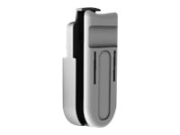 Mitel OpenScape DECT Phone R6 prof Guertelclip,