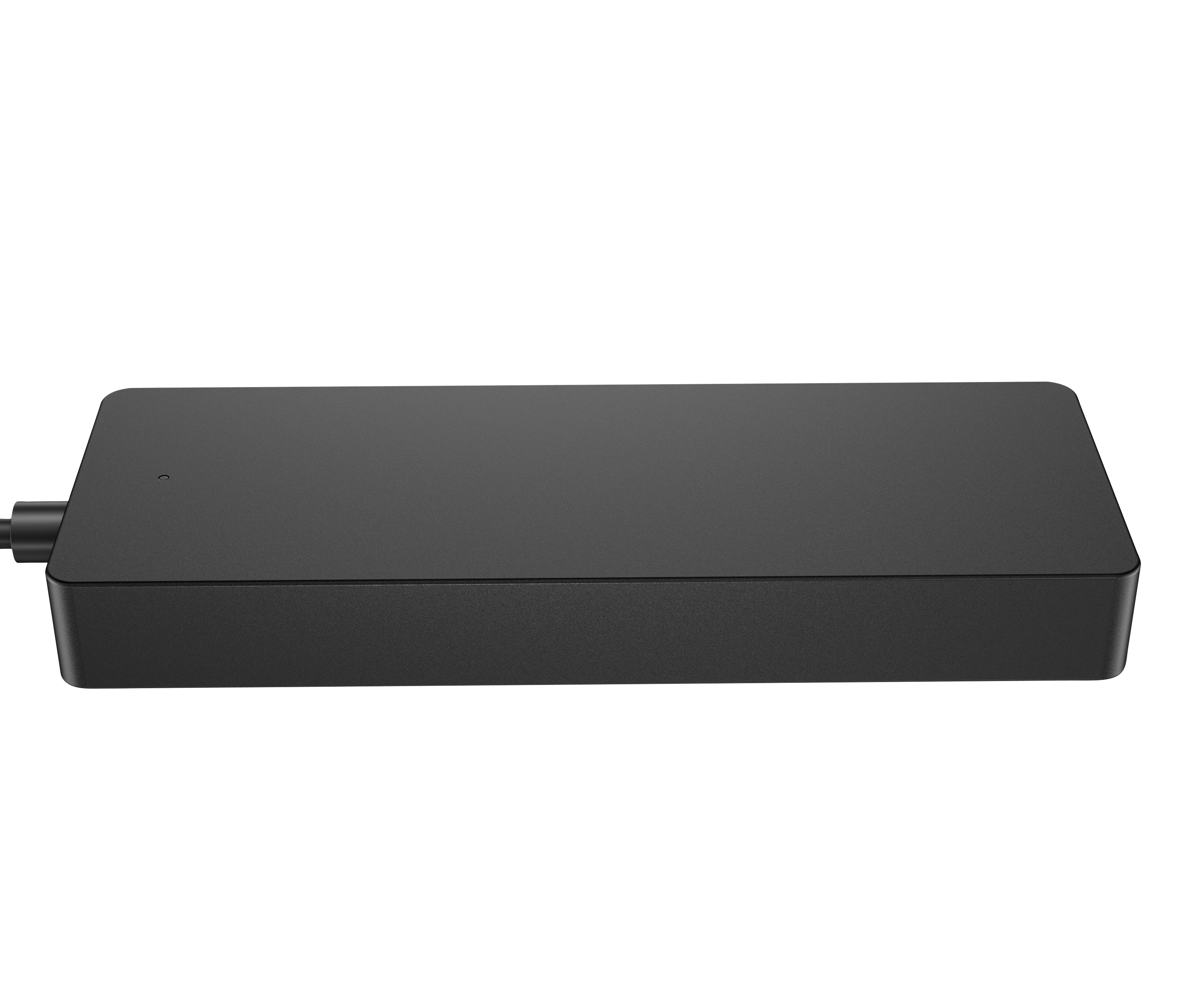 HP USBC Travel Hub G3 SmartBuy