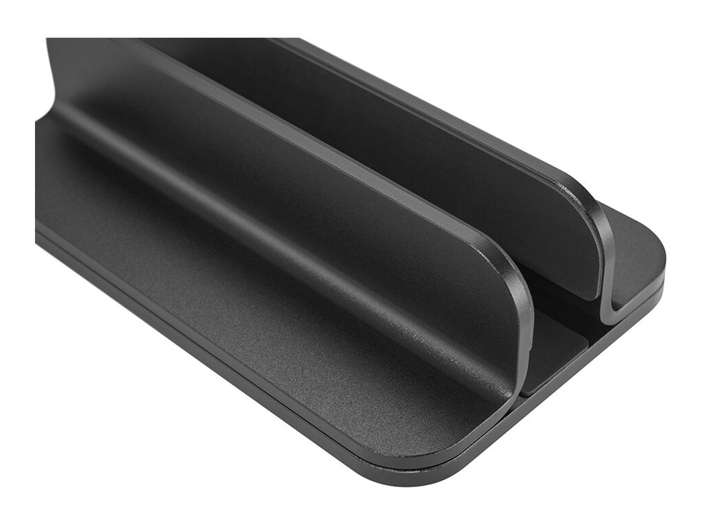 NewStar Neomounts NSLS300BLACK Notebook-Ständer 11-17 Zoll