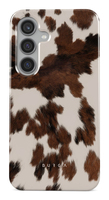 BURGA Huelle Tough Galaxy S24 Celestial