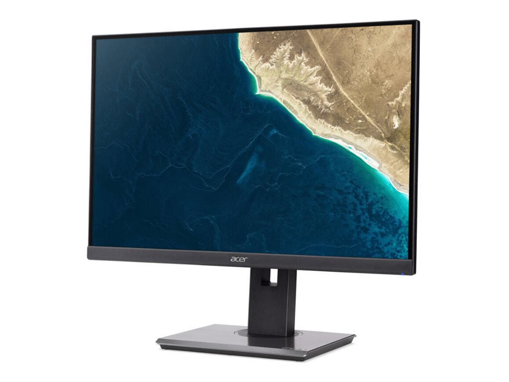 Acer Vero B247W wmiprzxv - B7 Series - LED-Monitor - 61 cm (24")