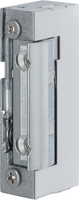 Assa Abloy Eff-Eff Radiustüröffner 118E OHNE STULP 10-24V GS/WS+EE Assa Abloy Eff-Eff Radiustüröffner 118E OHNE STULP 10-24V GS/WS+EE