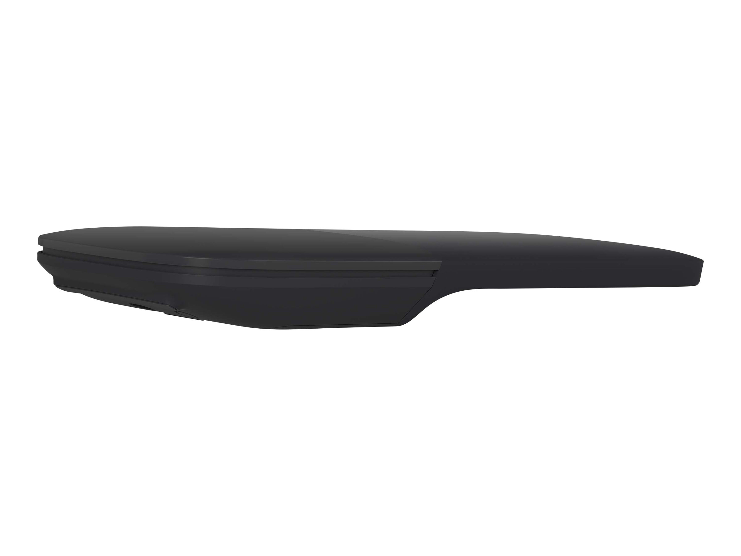 MS Surface Arc Mouse Bluetooth Commercial SC Hardware Black XZNLFRDE