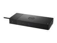 Dell Dockingstation  Dock WD22TB4   180Watt