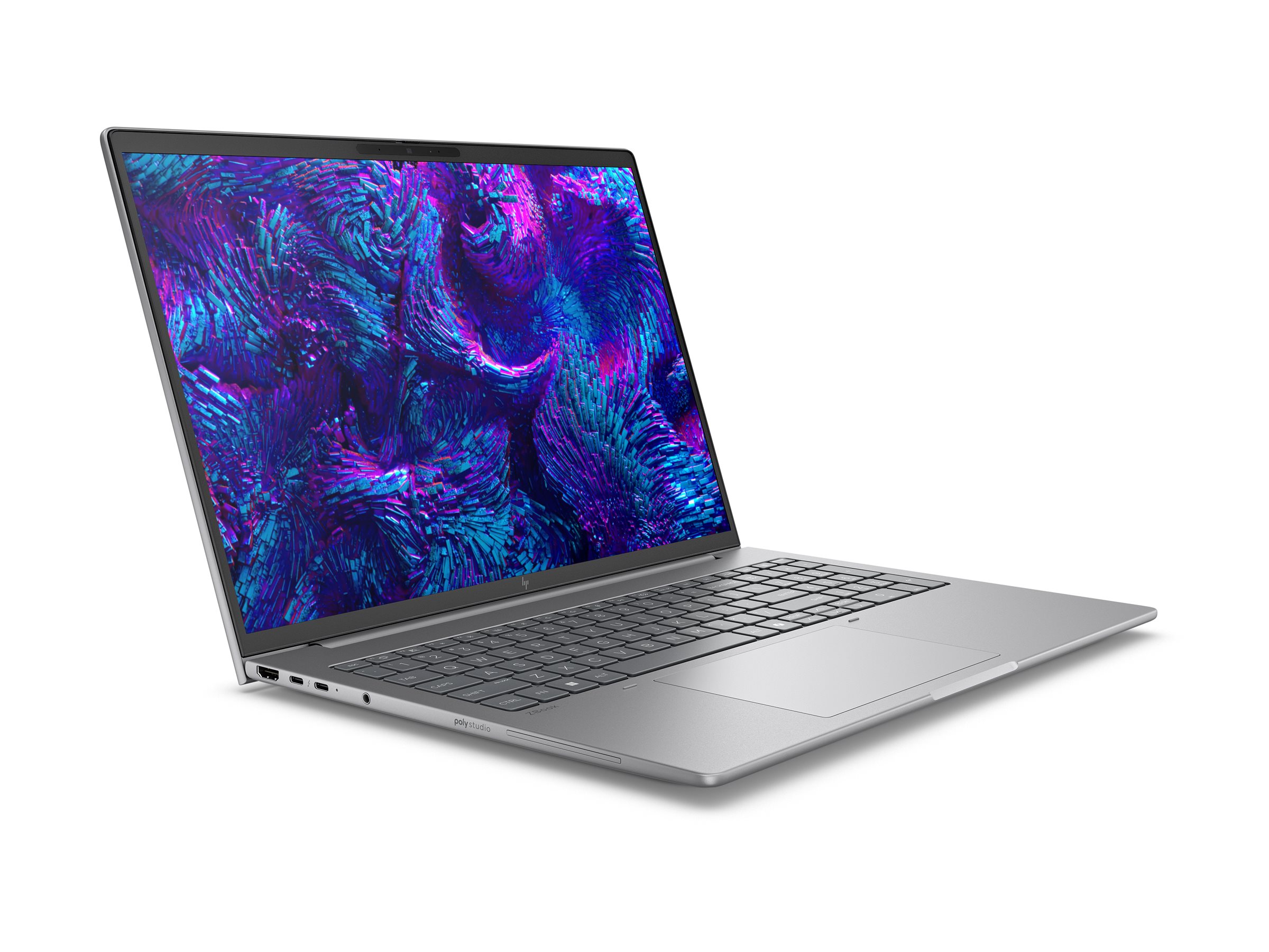 HP ZBook 8 G1i u7-255H 16 Zoll 32 GB RAM 1 TB SSD