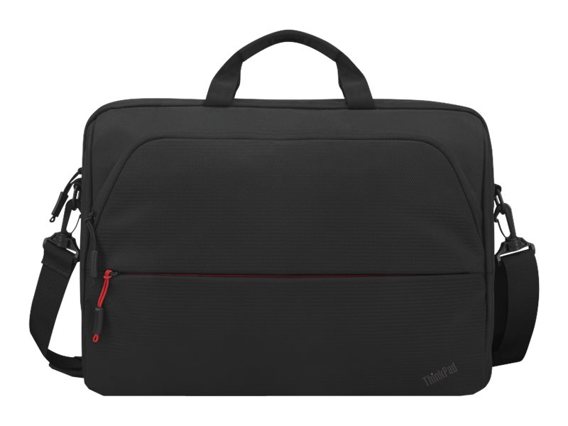 LENOVO ThinkPad 33,02/35,56cm 13/14Zoll Essential Topload Eco LENOVO ThinkPad 33,02/35,56cm 13/14Zoll Essential Topload Eco