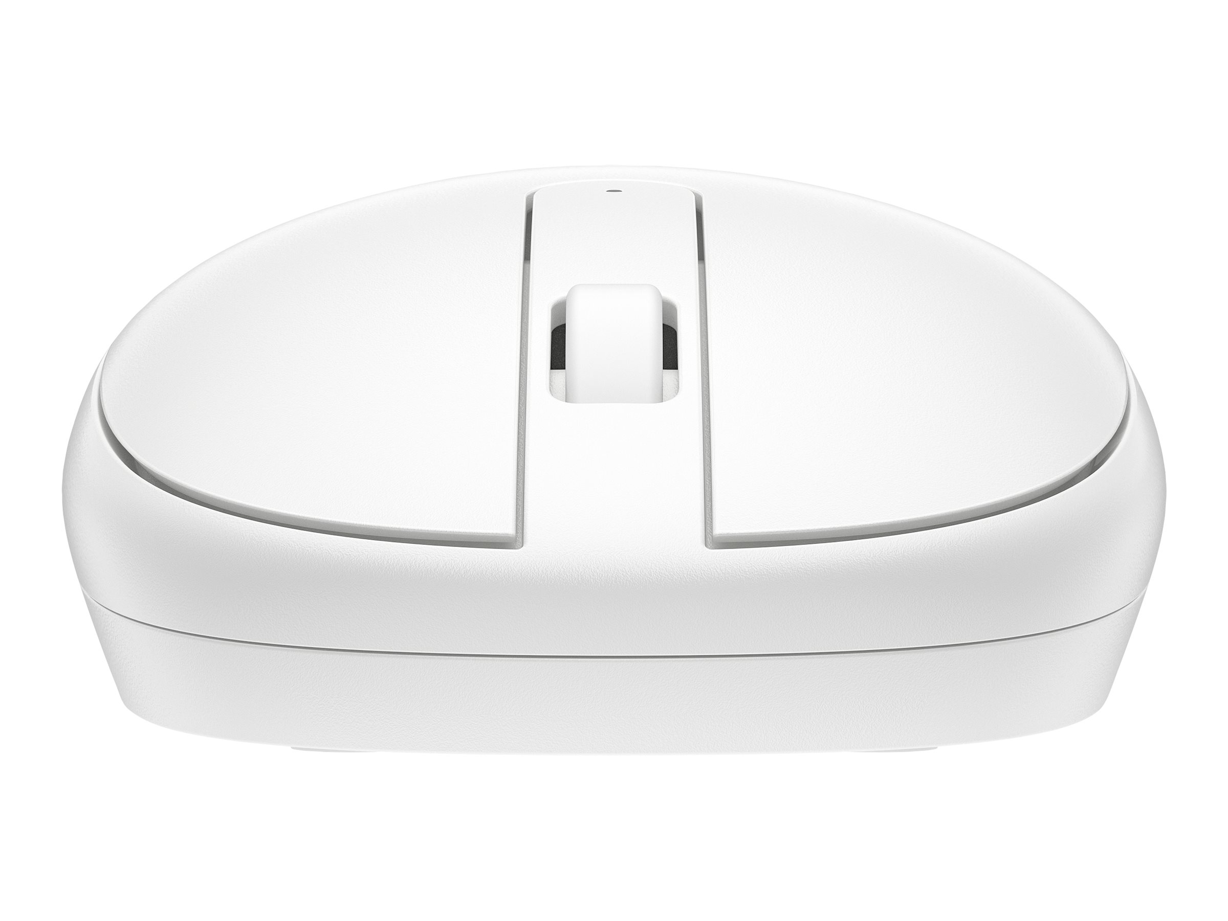 HP 240 Bluetooth Mouse White (P) HP 240 Bluetooth Mouse White (P)