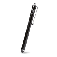 SBS Eingabestift kapazitiv SmartphonesTablets schwarz